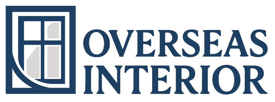 Overseas Interior